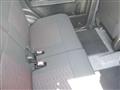 2019 Suzuki Wagon R