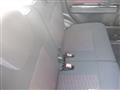 2019 Suzuki Wagon R