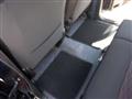 2019 Suzuki Wagon R