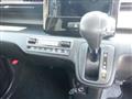 2019 Suzuki Wagon R