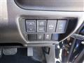 2019 Suzuki Wagon R