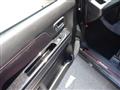2019 Suzuki Wagon R