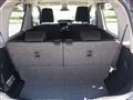2019 Suzuki Wagon R