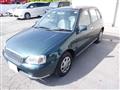 1998 Toyota Starlet