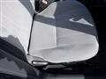 1998 Toyota Starlet