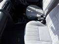 1998 Toyota Starlet