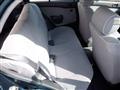 1998 Toyota Starlet