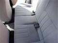 1998 Toyota Starlet