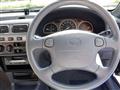 1998 Toyota Starlet