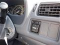 1998 Toyota Starlet