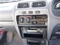 1998 Toyota Starlet