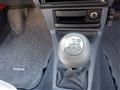 1998 Toyota Starlet