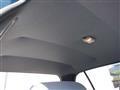 1998 Toyota Starlet