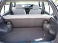 1998 Toyota Starlet