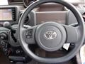 2015 Toyota Porte