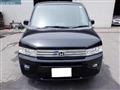 2004 Honda Mobilio Spike