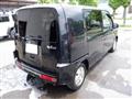 2004 Honda Mobilio Spike