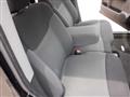 2004 Honda Mobilio Spike