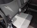 2004 Honda Mobilio Spike