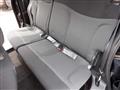 2004 Honda Mobilio Spike