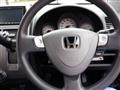 2004 Honda Mobilio Spike