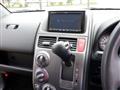 2004 Honda Mobilio Spike