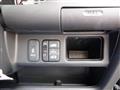 2004 Honda Mobilio Spike