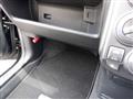 2004 Honda Mobilio Spike