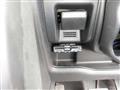 2004 Honda Mobilio Spike