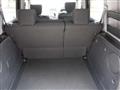 2004 Honda Mobilio Spike