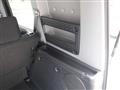 2004 Honda Mobilio Spike