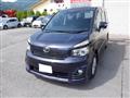 2011 Toyota Voxy