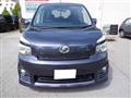 2011 Toyota Voxy