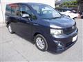 2011 Toyota Voxy