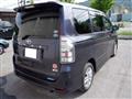 2011 Toyota Voxy