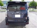 2011 Toyota Voxy