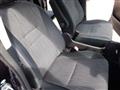 2011 Toyota Voxy
