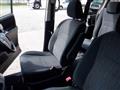 2011 Toyota Voxy