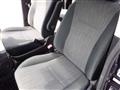 2011 Toyota Voxy