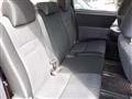 2011 Toyota Voxy