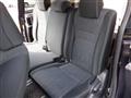 2011 Toyota Voxy