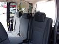 2011 Toyota Voxy