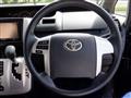 2011 Toyota Voxy