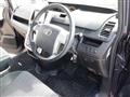 2011 Toyota Voxy