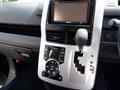 2011 Toyota Voxy