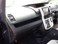 2011 Toyota Voxy