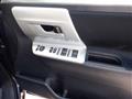 2011 Toyota Voxy