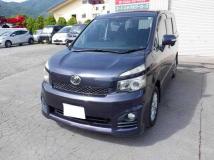 2011 Toyota Voxy