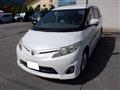 2010 Toyota Estima