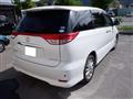2010 Toyota Estima